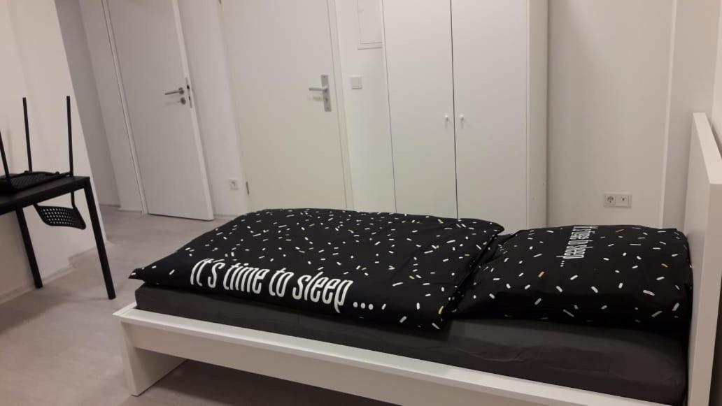 Andsleep 2*