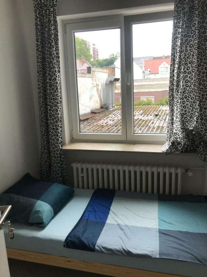 Pensjonat Andsleep 2*