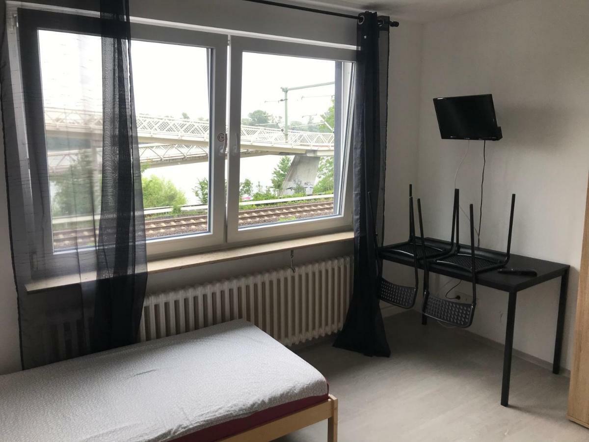 Maison d'hôtes Andsleep 2*