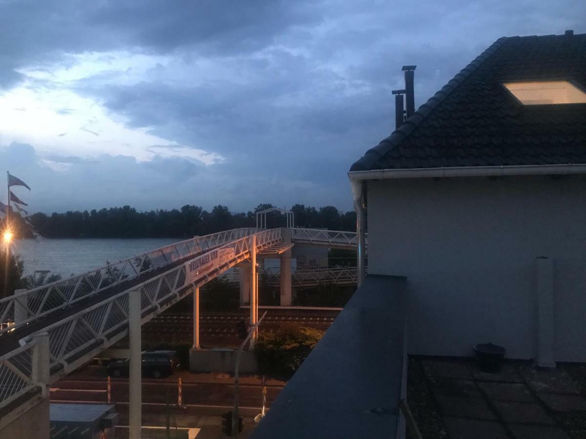 Pensjonat Andsleep 2*